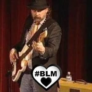 Meet your Posher, Hal